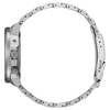 Zegarek CITIZEN CB0230-81E. SOLAR QUARTZ, Kolor czarny. Mężczyzna.