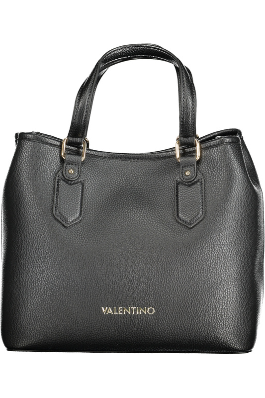 TOREBKA VALENTINO BAGS DAMSKA CZARNA