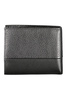 PORTFEL MĘSKI CALVIN KLEIN CZARNY