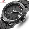 Zegarek męski designerski kwarcowy marki NAVIFORCE