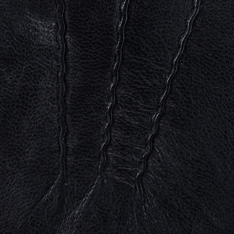 Rękawiczki Oklahoma