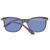 Okulary HELLY HANSEN HH5021-C02-55. Okulary przeciwsłoneczne, Kolor czarny. Kobieta.