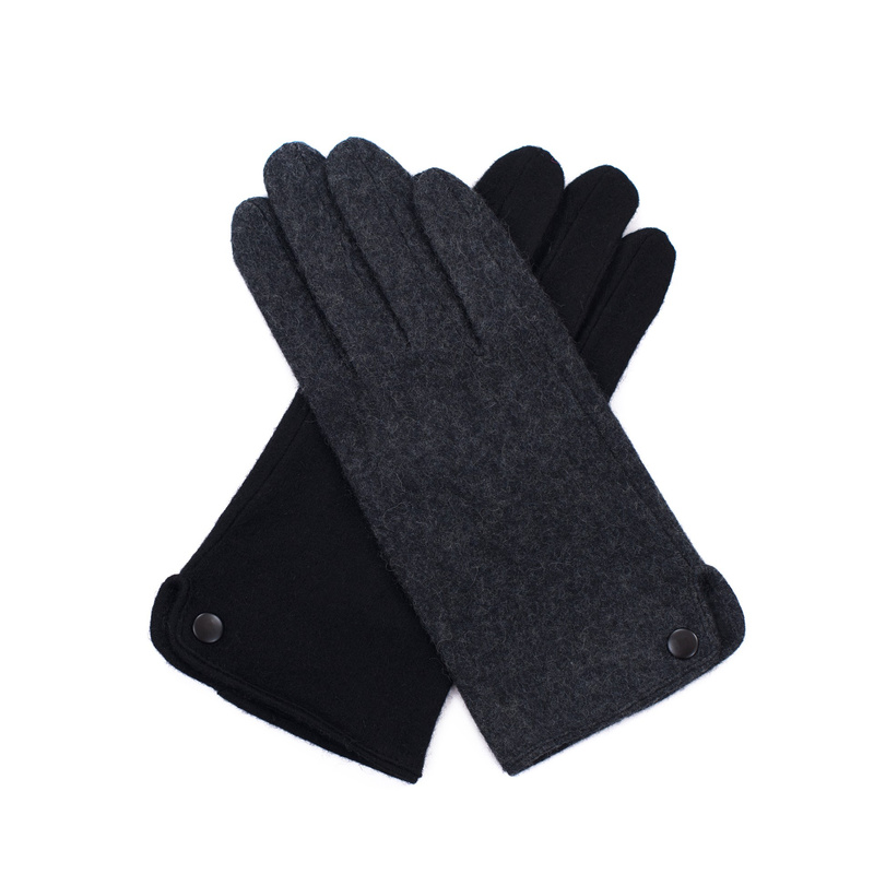 Czapka New York Style