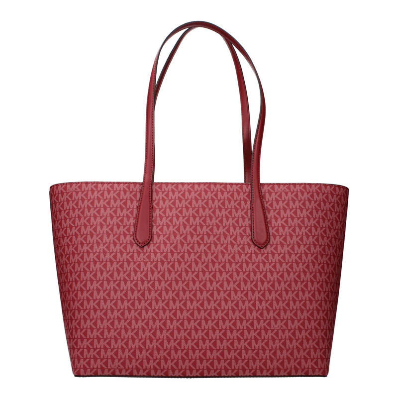 Shopperka Michael Kors Arden 35F5G4XT3VCHE