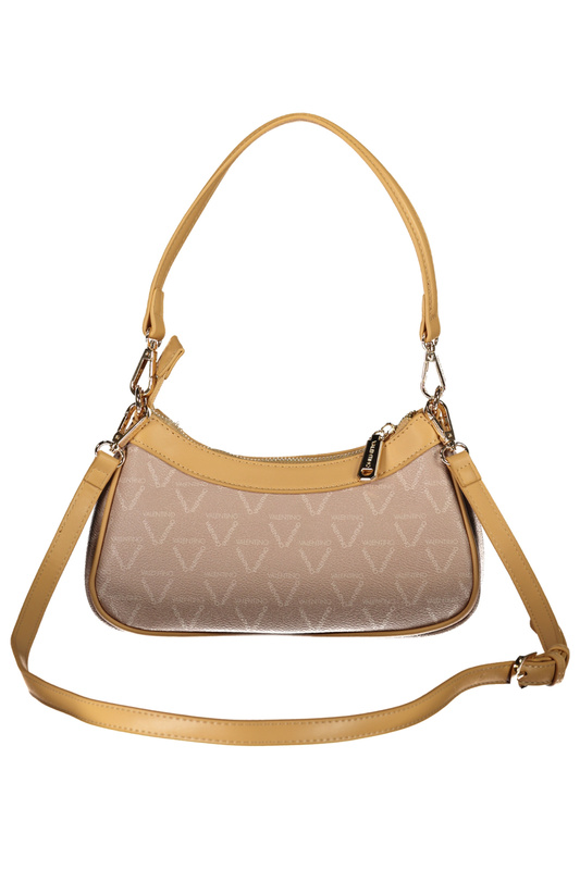 TOREBKA VALENTINO BAGS DAMSKA BEŻOWA
