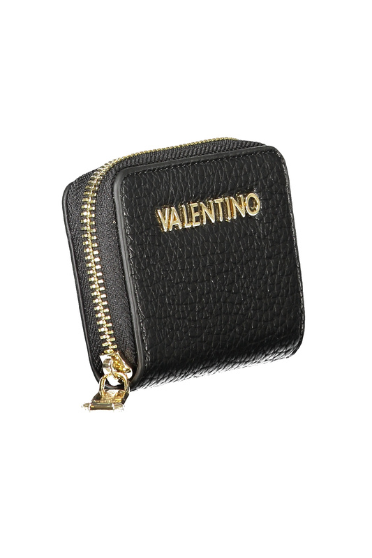 PORTFEL DAMSKI VALENTINO BAGS CZARNY