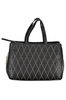 TORBY VALENTINO CZARNA TORBA DAMSKA
