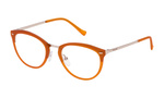 Okulary POLICE VPL283500579. Okulary, Kolor Shiny Full Palladium. Kobieta.