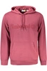Bluza