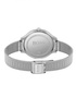 Zegarek HUGO BOSS 1502535. Kwarcowy, Kolor różowy. Kobieta.