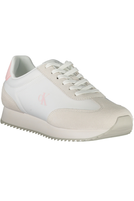 Damskie sneakersy Calvin Klein YW0YW01828