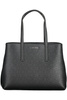 CZARNA TORBA DAMSKA CALVIN KLEIN