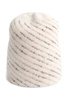 Czapka Lorne