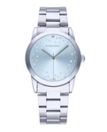 Zegarek RADIANT RA60620