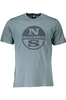 Koszulka t-shirt
