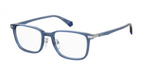 Okulary POLAROID PLDD426GPJP. Okulary, Kolor niebieski. Mężczyzna.