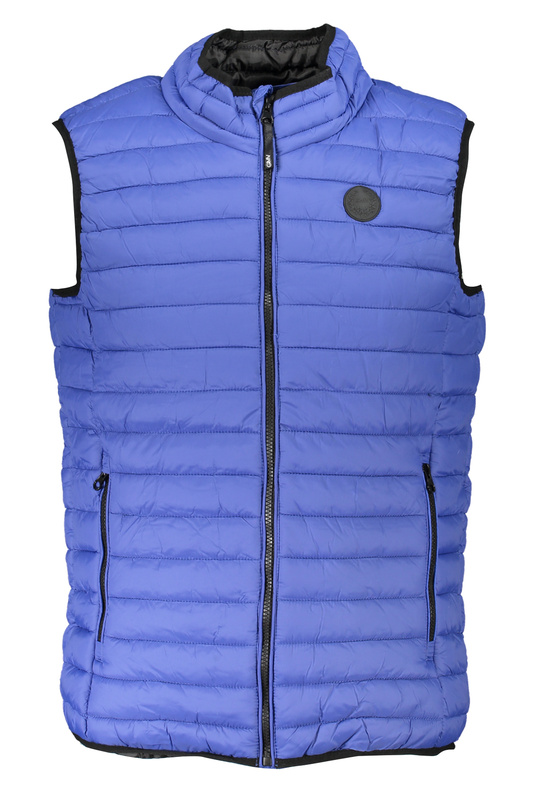 NIEBIESKI BEZR�KAW M�SKI GIAN MARCO VENTURI