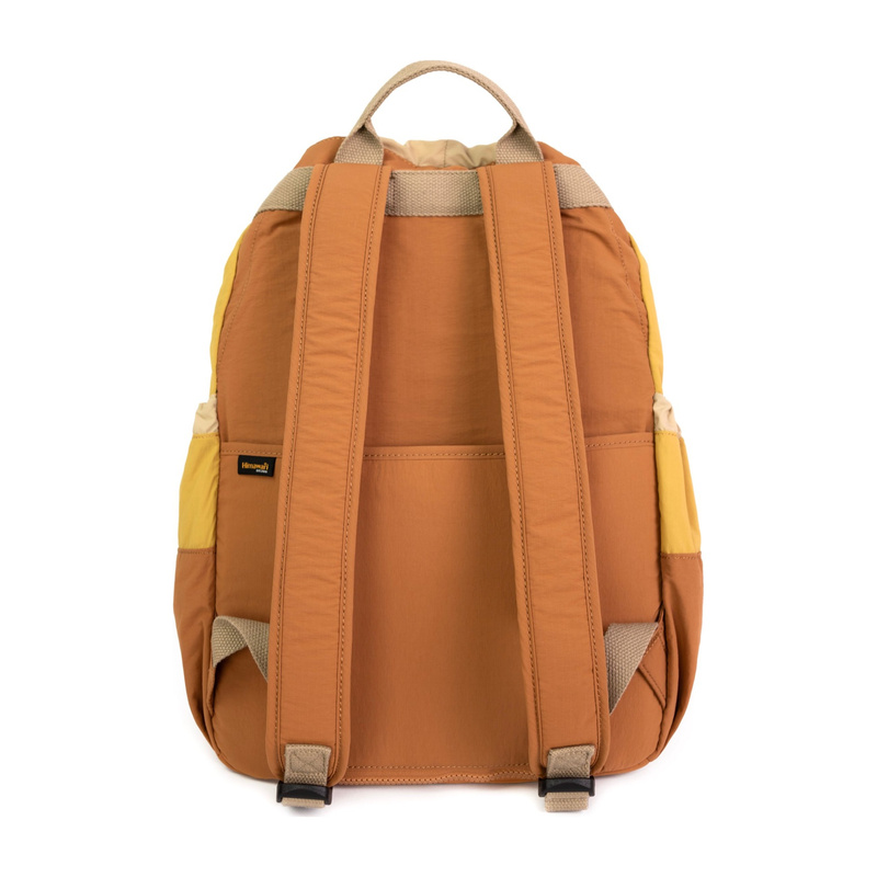 Plecak Himawari Sack M