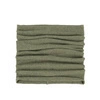 Oliwkowy || OLIVE