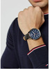 ZEGAREK MĘSKI TOMMY HILFIGER 1791468 GAVIN (zf003d)