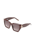 Okulary przeciwsłoneczne Furla SFU979 06YW