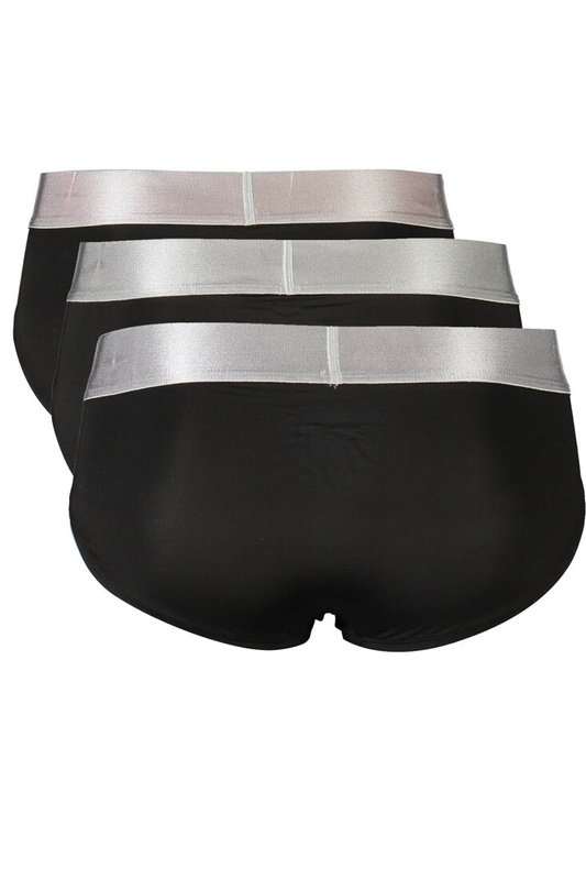 MĘSKIE MAJTKI CALVIN KLEIN BLACK