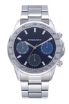 Męski zegarek RADIANT RA60470