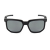 Okulary PHILIPP PLEIN SPORT SSP011-56U28P. Okulary przeciwsłoneczne, Kolor czarny. Mężczyzna.