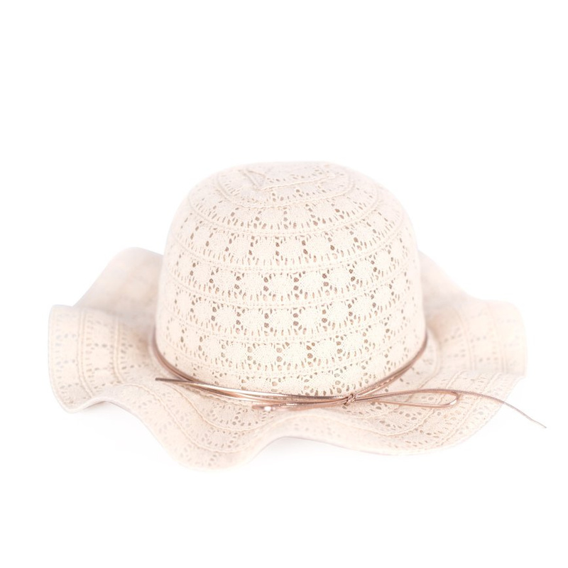 Kapelusz Summer Walks