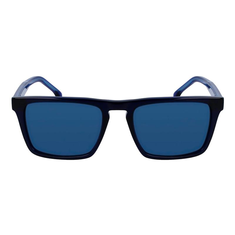 Męskie okulary przeciwsłoneczne PAUL SMITH PSSN06255EDIS