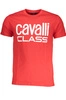 Koszulka t-shirt