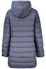 PEPE JEANS DAMSKA NIEBIESKA KURTKA