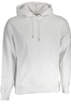 Bluza
