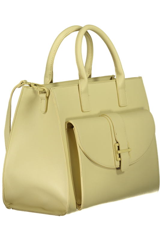 TOREBKA VALENTINO BAGS DAMSKA ZIELONA