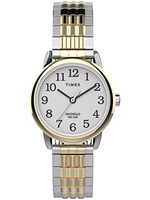 ZEGAREK DAMSKI TIMEX TW2V05900 + BOX