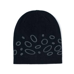 Czapka Oversize softness