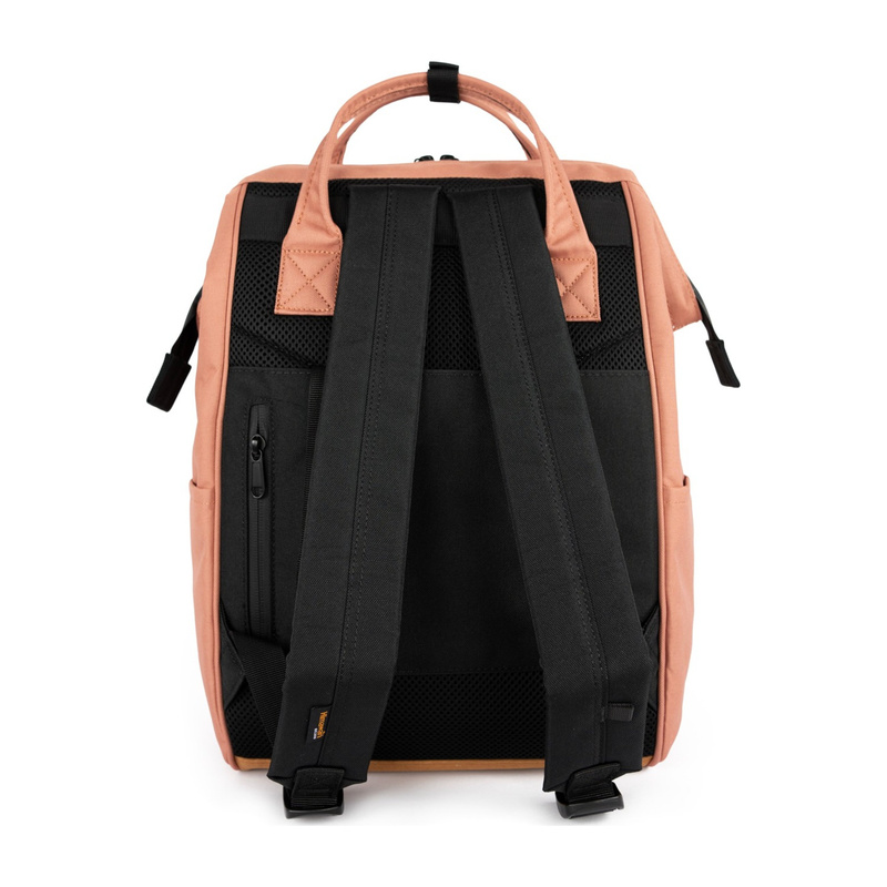 Plecak Himawari Double Keeper M