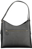 TOREBKA DAMSKA GUESS JEANS CZARNA