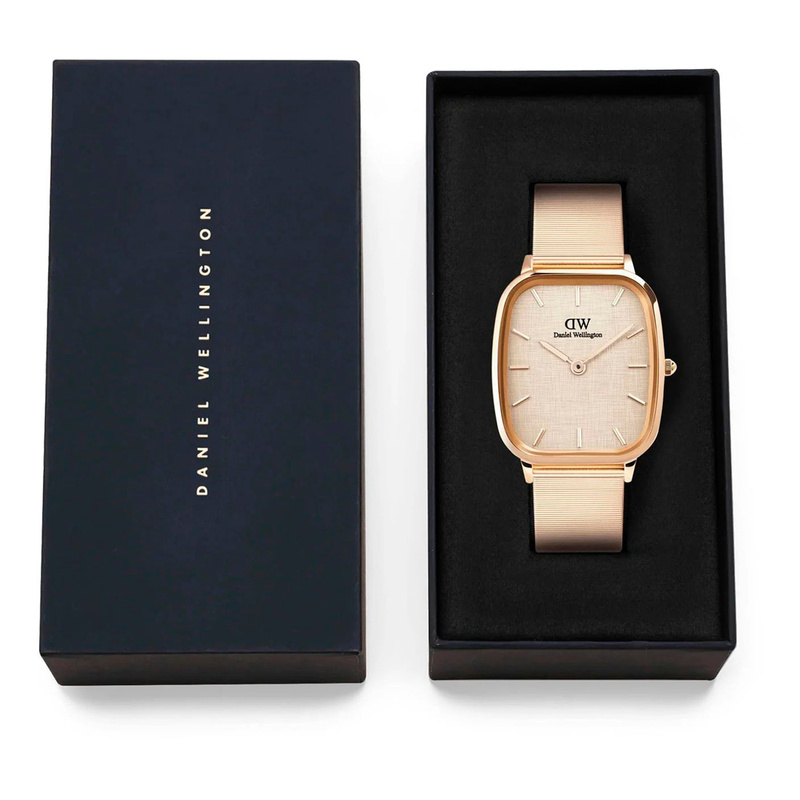 Męski zegarek DANIEL WELLINGTON DW00100815