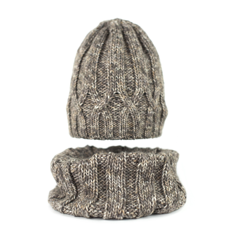 Polski komplet Opatul Się!