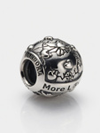 Srebrny charms Pandora 796602D ze srebra próby 925