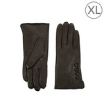 Nauszniki Glitter Teddy