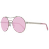 Okulary WEB EYEWEAR WE0171-54016. Okulary przeciwsłoneczne, Kolor . Kobieta.