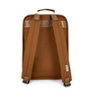 Plecak Himawari No. 41 Satchel S
