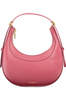 TOREBKA DAMSKA COCCINELLE PURPLE
