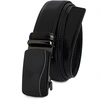 562black – Czarny