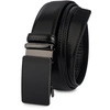 543black – Czarny