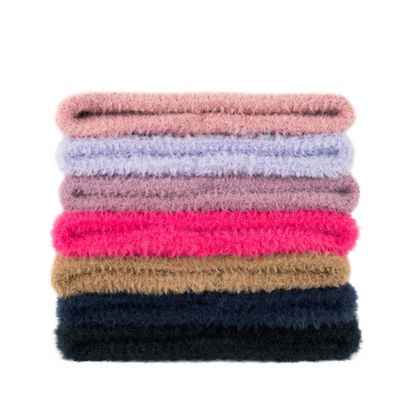 Opaska Neonowy Blask