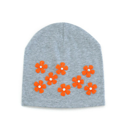 Czapka Dziecięca Twinkle