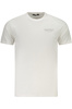 Koszulka t-shirt